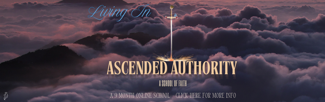 CLICK HERE FOR MORE INFORMATION